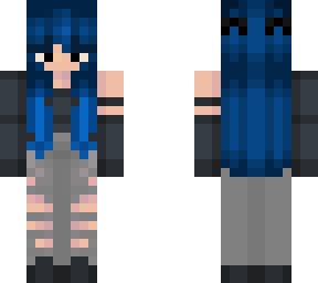 full profile- xk3nzi3