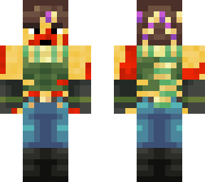 funny pizza joseph joestar