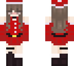 funny xmas