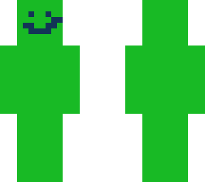 fuzzion