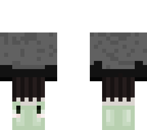 gahhh :b (fixed)