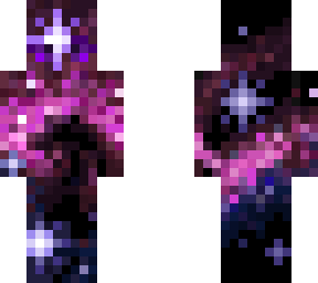 galaxy alex