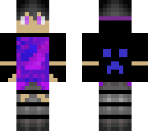 galaxy gamer edited