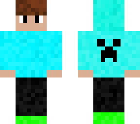 gamer