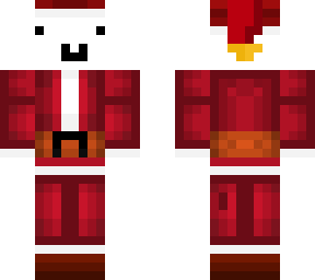 gar209 festive