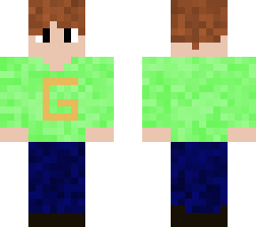 gatuquinito