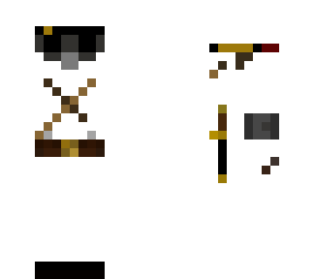 german ww1 dude