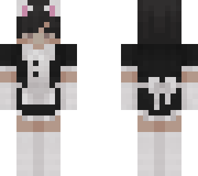 gfdgfhgf h 2.0