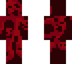 giygas