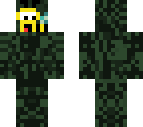 glubee