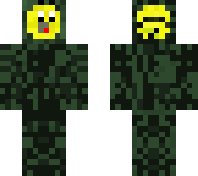 glubee