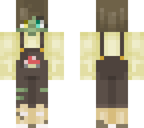 goblin enbi