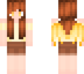 golden dragon - redo