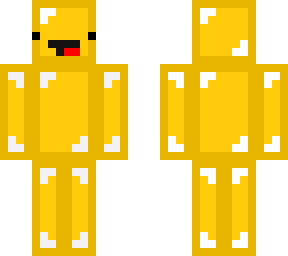 golden skeppy