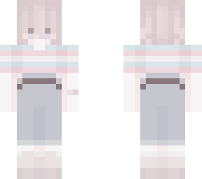 gomitas ver. girl; <3