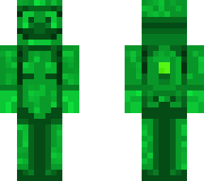 gooigi luigi