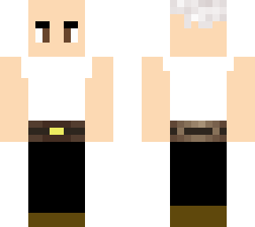 grandpa
