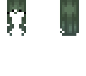 grass