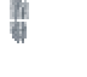 gray hairs