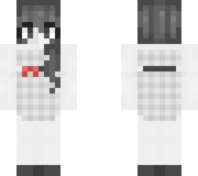 gray scale
