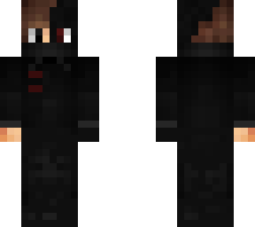 grdfgdr