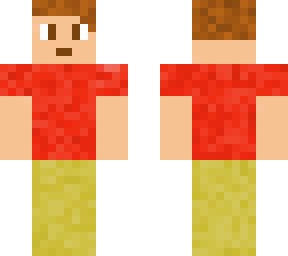 griffin dean remake