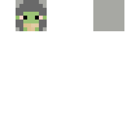grogu in egg