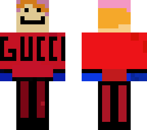 gucci bo1