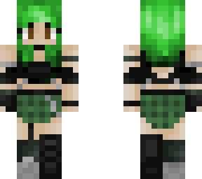 guess who (again)