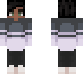 gurkayleo