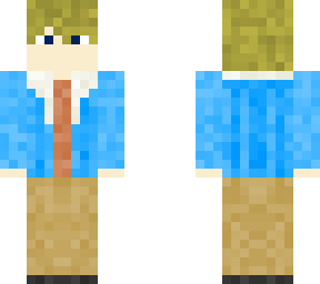 guy