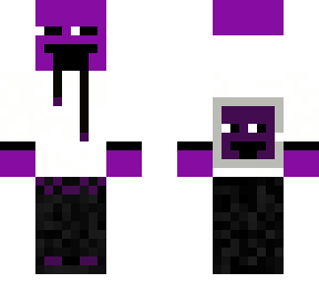 gzuz