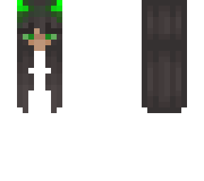 hair base <33
