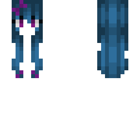 hair base bpv1