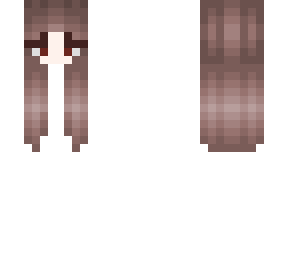 hair template