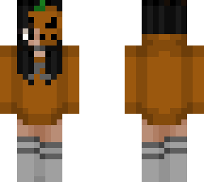 halloween edit