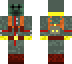 hans_kachnicka