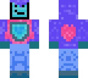 haxorings skin (please do not use, you may use as a base but nothing more.)