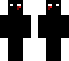 herobrine
