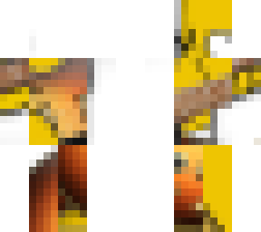 homer simson