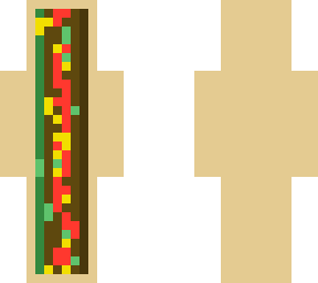 hortdorg