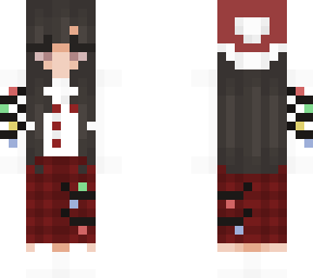 https://pl.namemc.com/skin/79a2589f8c89f99f