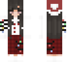 https://pl.namemc.com/skin/79a2589f8c89f99f
