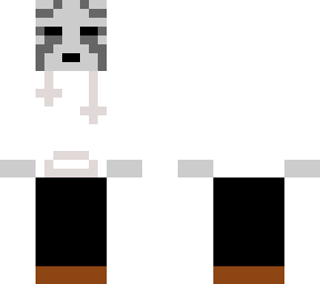 huggzar