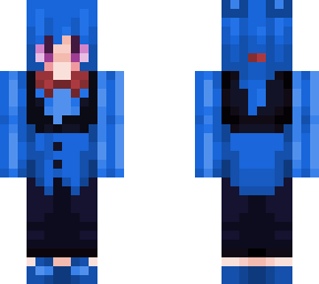 human bonbonedit credit to i forget