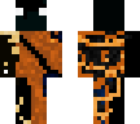 hunter