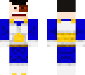 hyperbolic time chamber armor