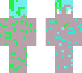 i am ore