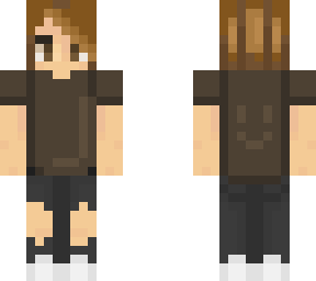 i tried making a boy...
