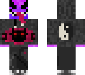 idk